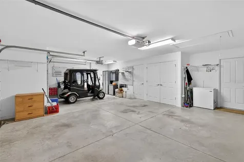 3559 Wyngate Place The Villages FL 32163