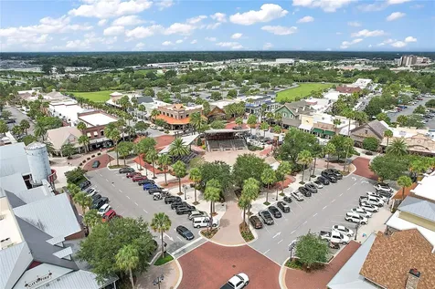3559 Wyngate Place The Villages FL 32163