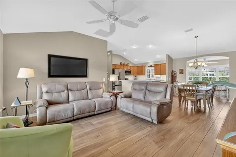 3559 Wyngate Place The Villages FL 32163