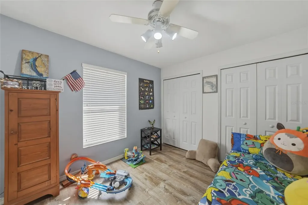 26053 Copiapo Circle Punta Gorda FL 33983