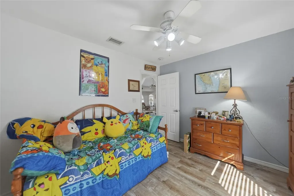 26053 Copiapo Circle Punta Gorda FL 33983