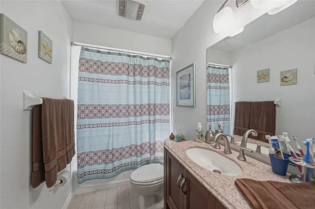 26053 Copiapo Circle Punta Gorda FL 33983