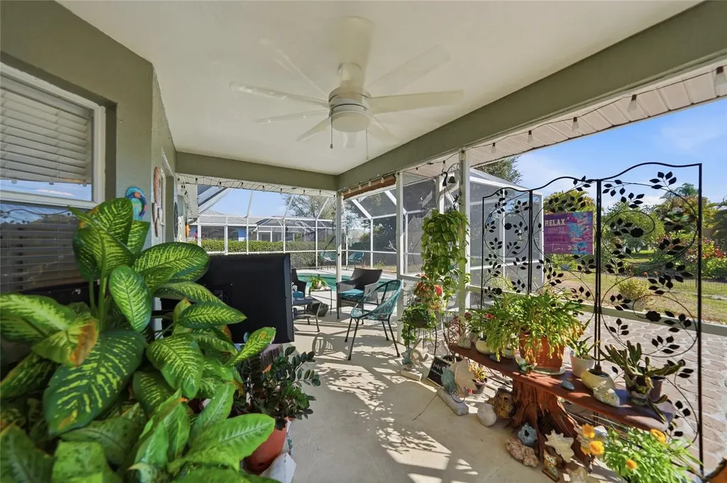 26053 Copiapo Circle Punta Gorda FL 33983