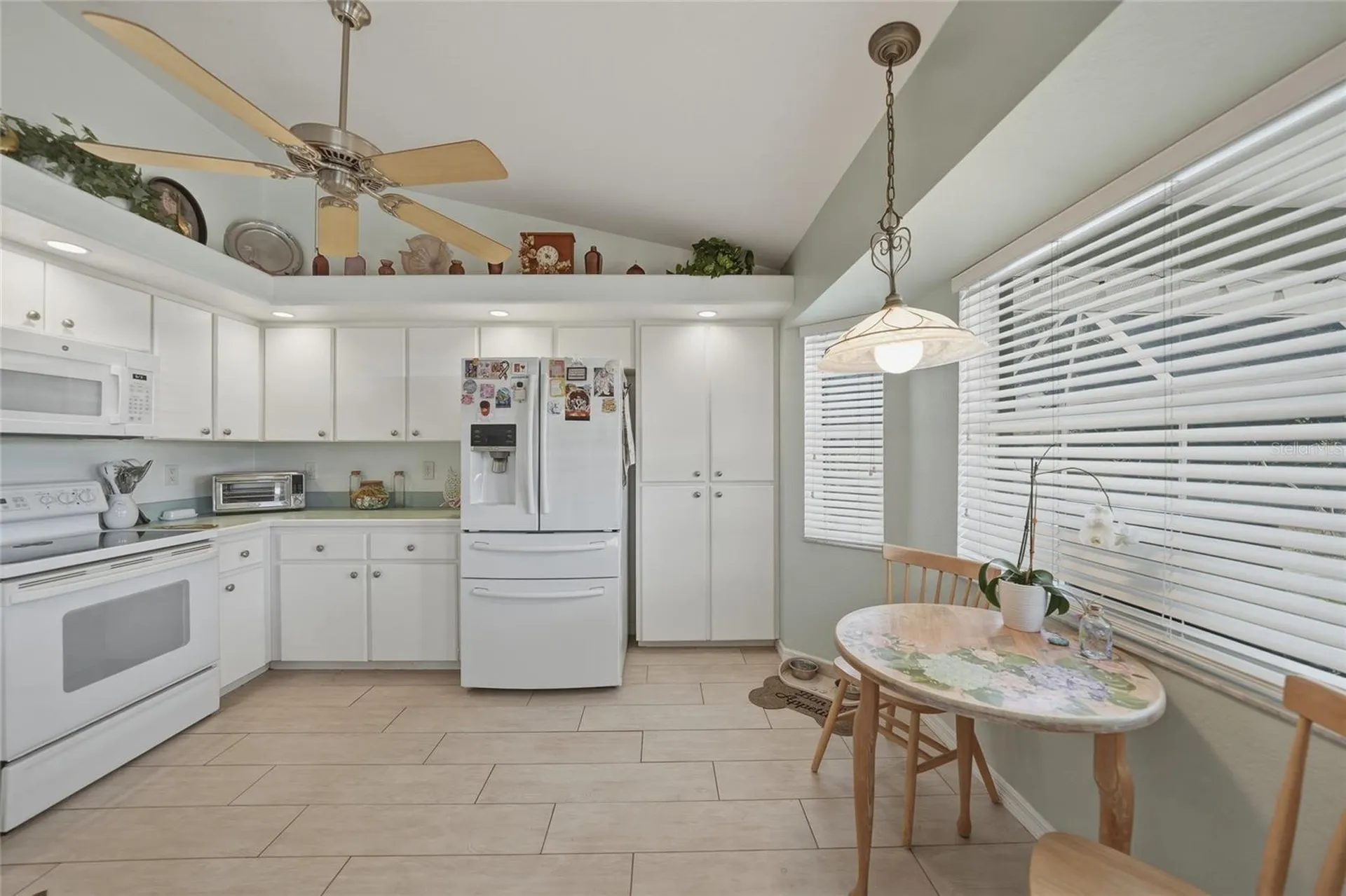 26053 Copiapo Circle Punta Gorda FL 33983