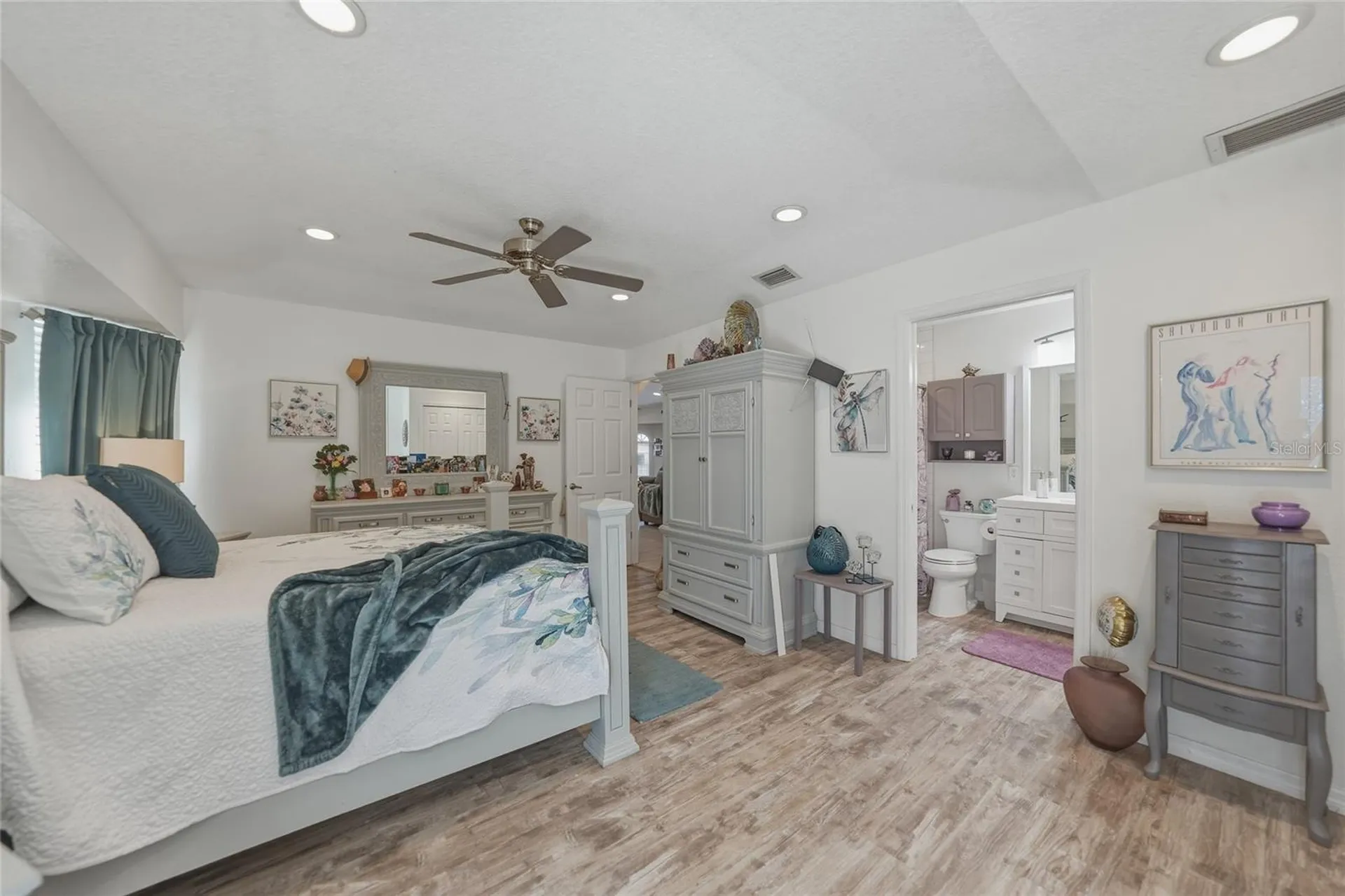 26053 Copiapo Circle Punta Gorda FL 33983