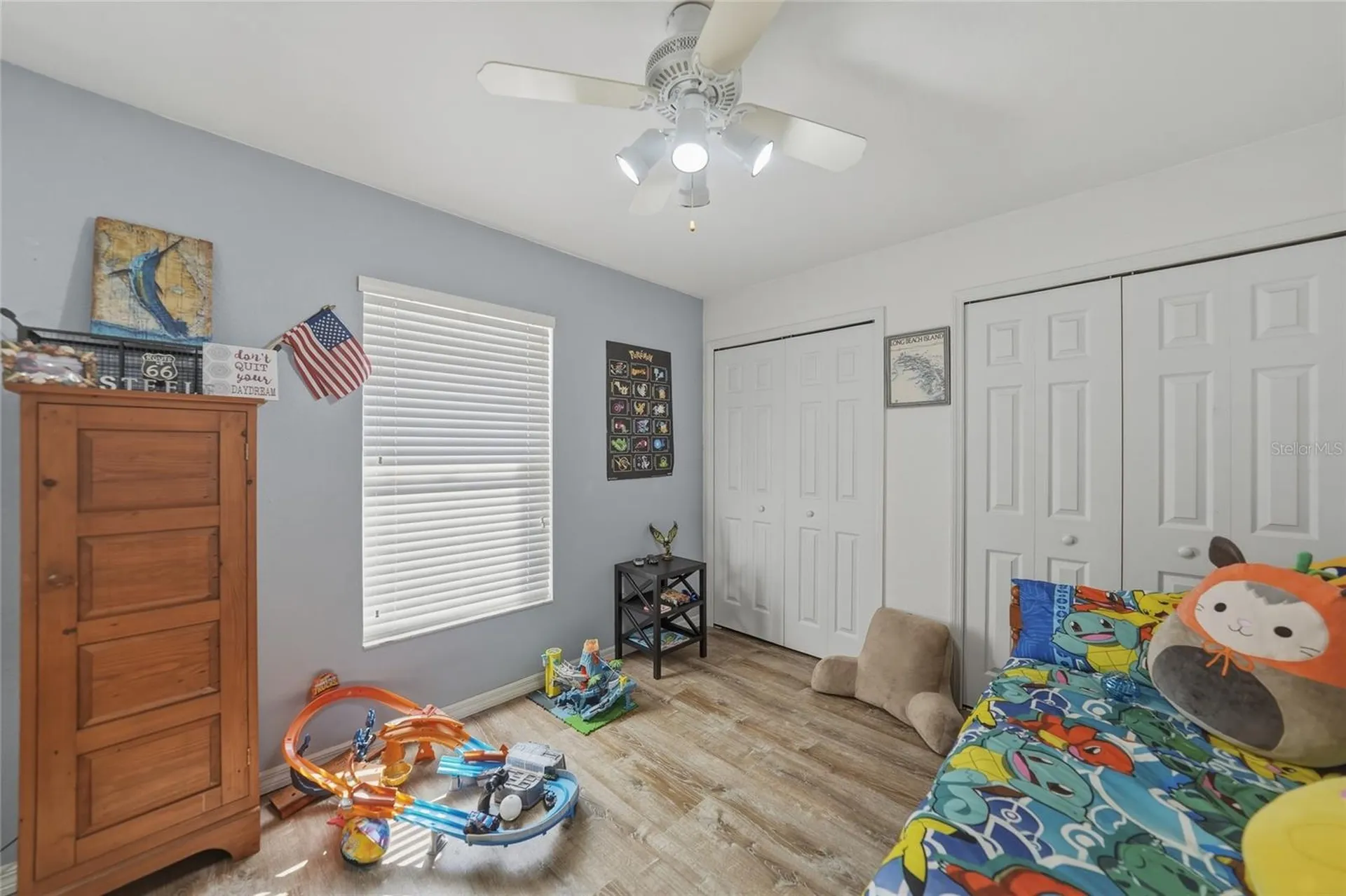 26053 Copiapo Circle Punta Gorda FL 33983