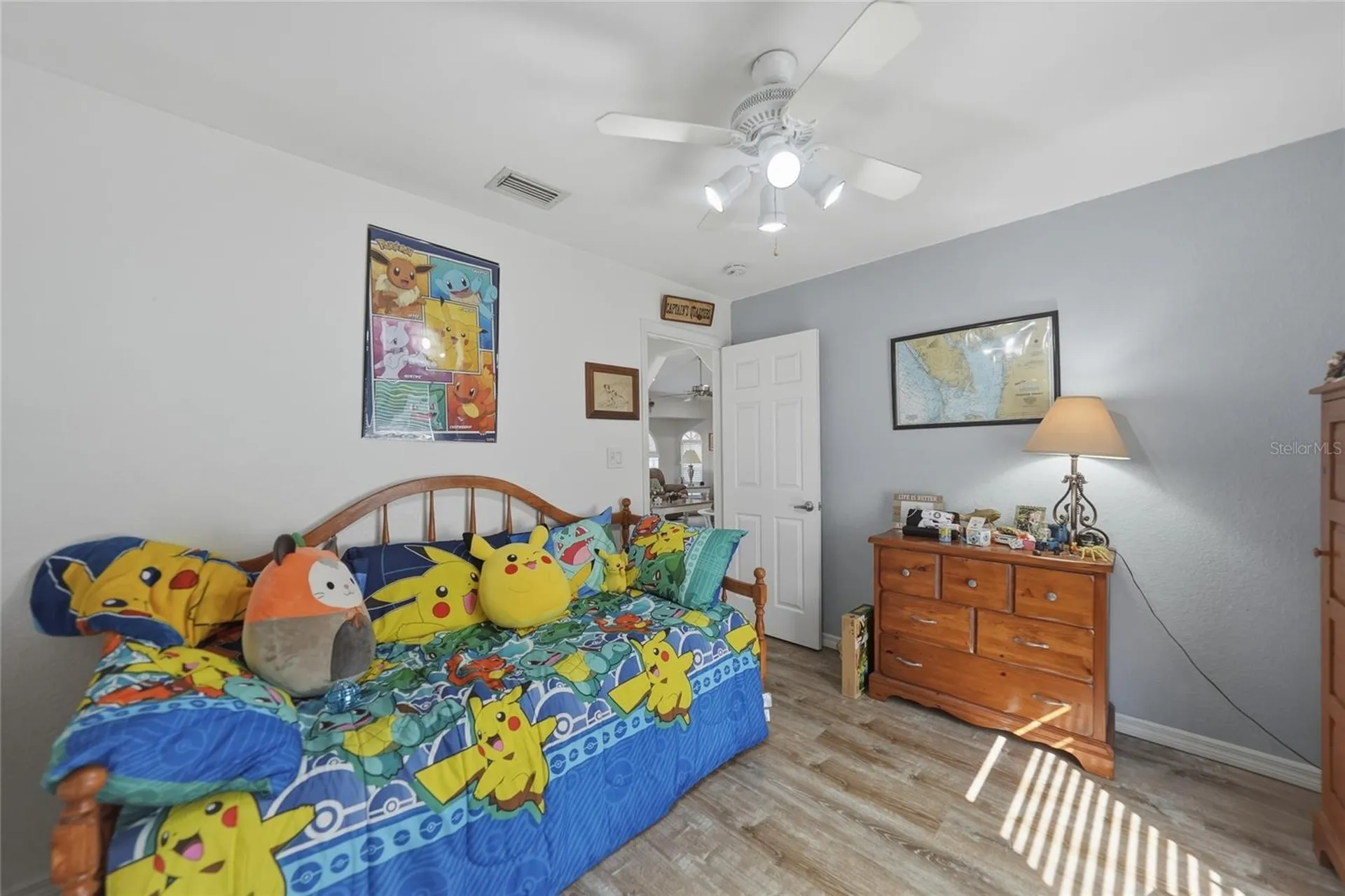26053 Copiapo Circle Punta Gorda FL 33983