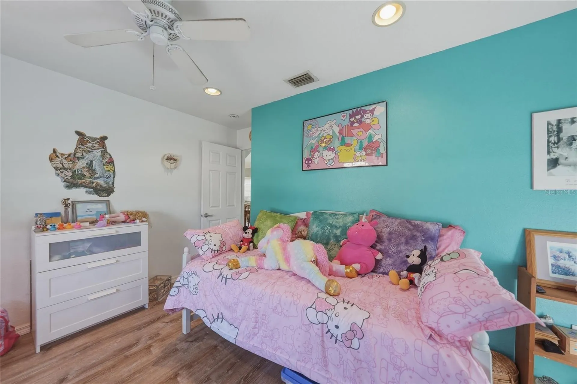 26053 Copiapo Circle Punta Gorda FL 33983