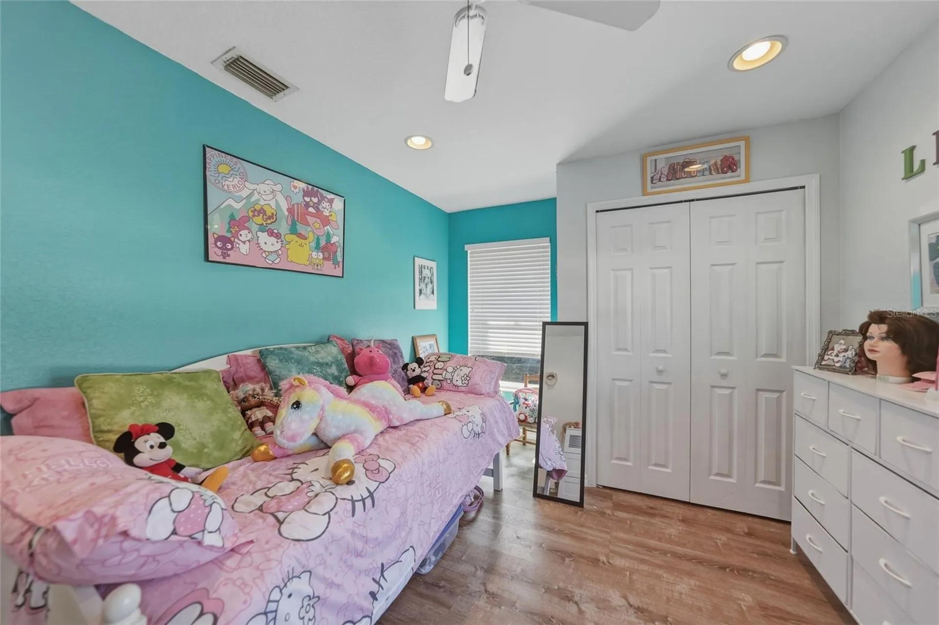 26053 Copiapo Circle Punta Gorda FL 33983