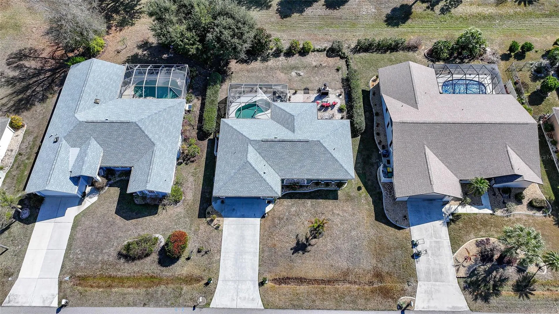 26053 Copiapo Circle Punta Gorda FL 33983