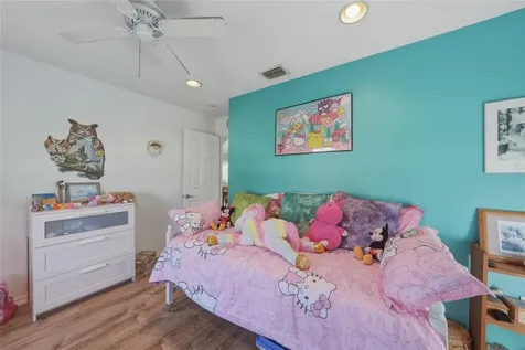 26053 Copiapo Circle Punta Gorda FL 33983