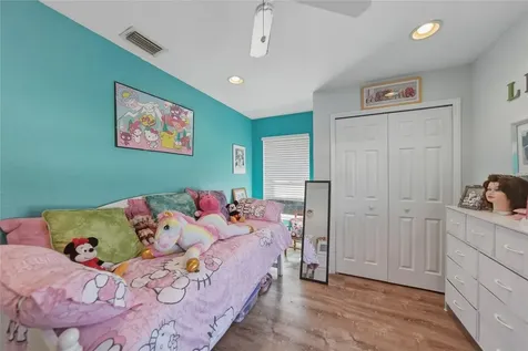26053 Copiapo Circle Punta Gorda FL 33983