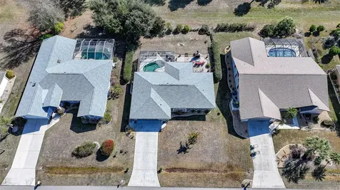 26053 Copiapo Circle Punta Gorda FL 33983