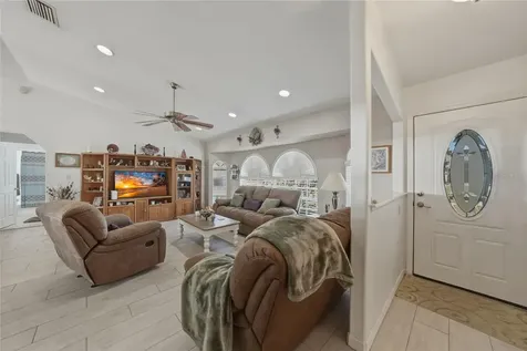26053 Copiapo Circle Punta Gorda FL 33983