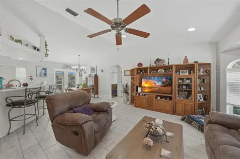 26053 Copiapo Circle Punta Gorda FL 33983