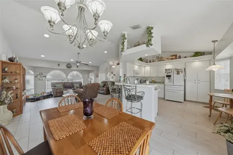 26053 Copiapo Circle Punta Gorda FL 33983