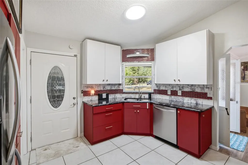 14721 SE 30th Court Summerfield FL 34491