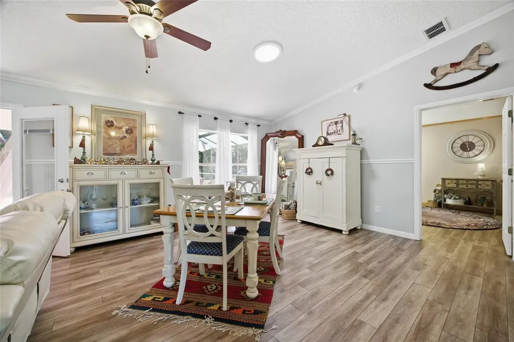 14721 SE 30th Court Summerfield FL 34491