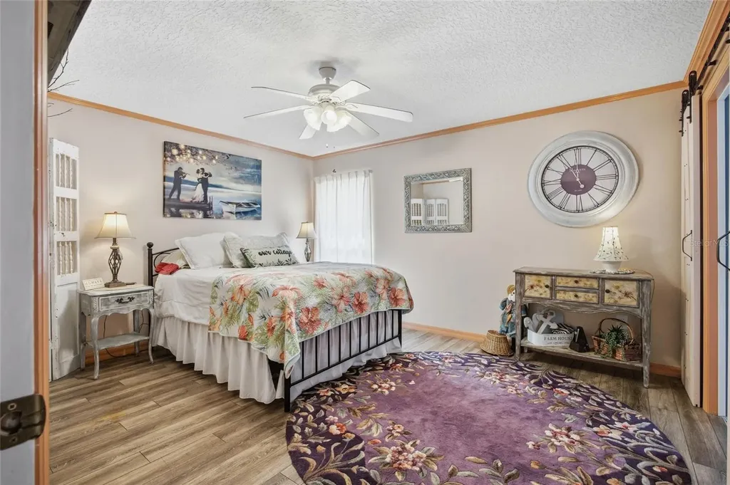 14721 SE 30th Court Summerfield FL 34491