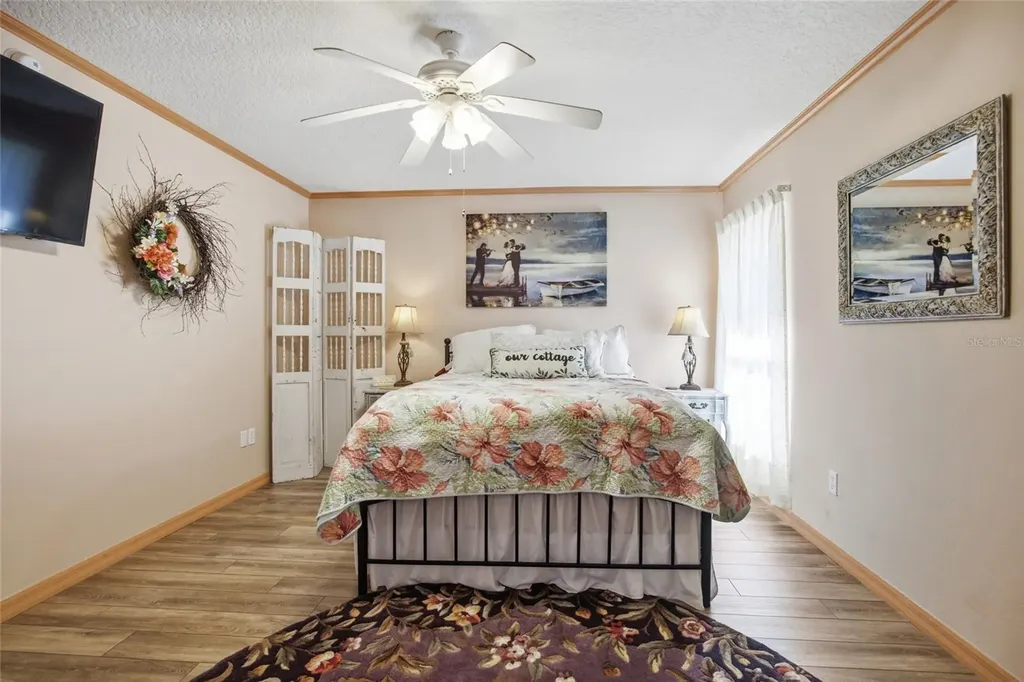 14721 SE 30th Court Summerfield FL 34491