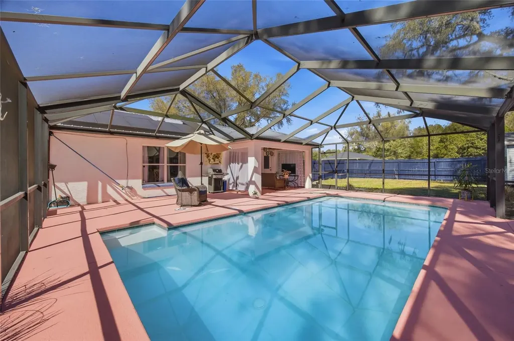 14721 SE 30th Court Summerfield FL 34491