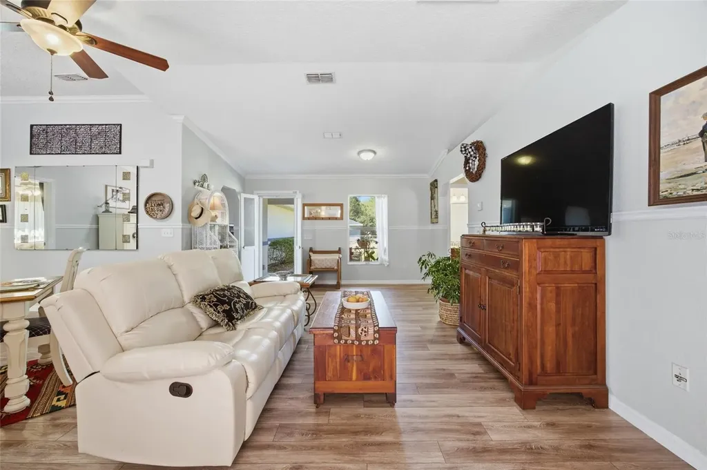 14721 SE 30th Court Summerfield FL 34491