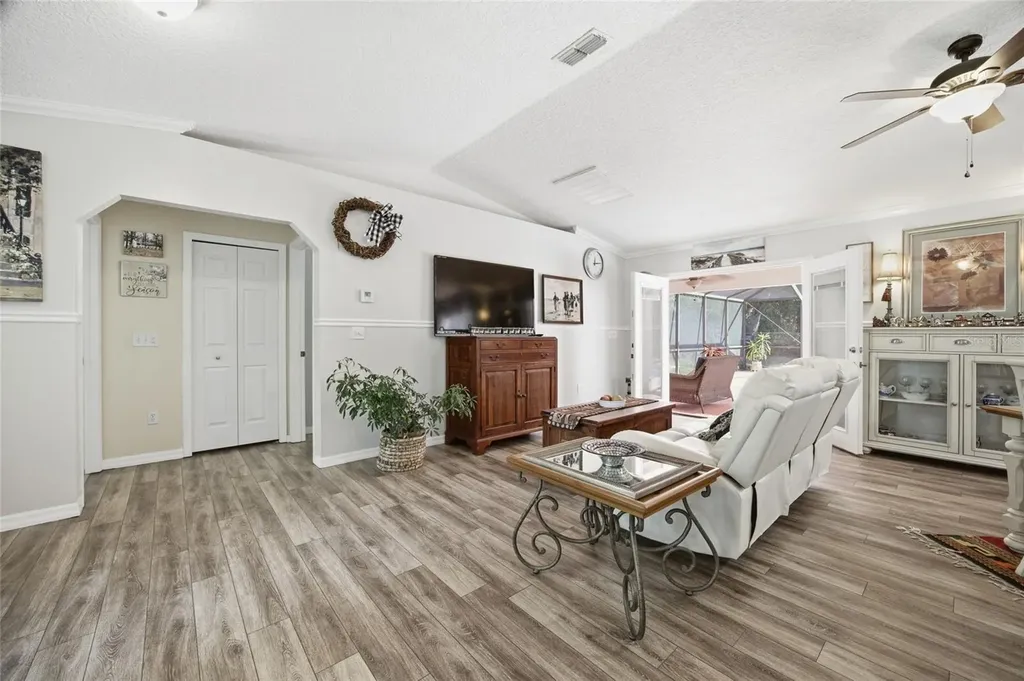 14721 SE 30th Court Summerfield FL 34491