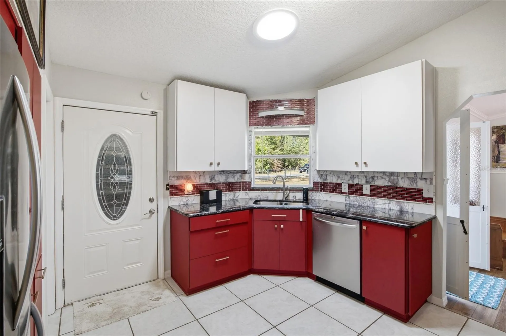 14721 SE 30th Court Summerfield FL 34491