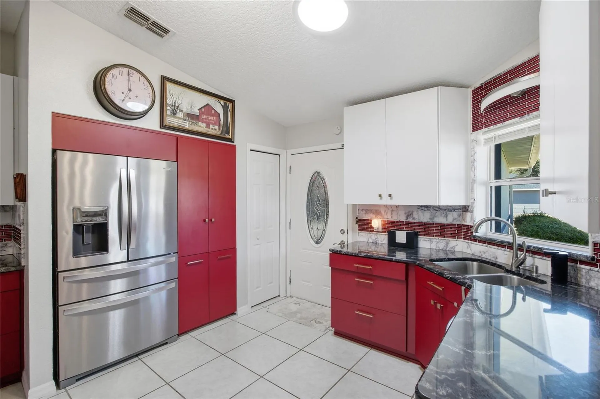 14721 SE 30th Court Summerfield FL 34491