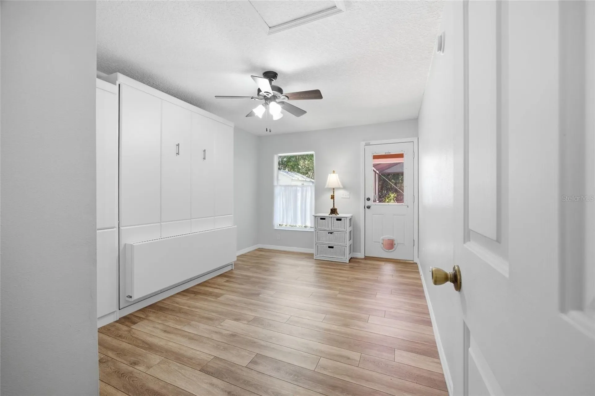 14721 SE 30th Court Summerfield FL 34491