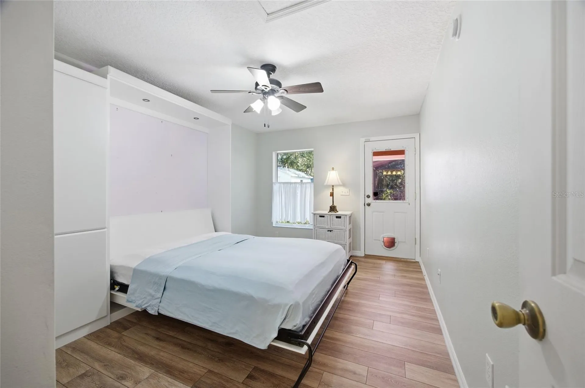 14721 SE 30th Court Summerfield FL 34491