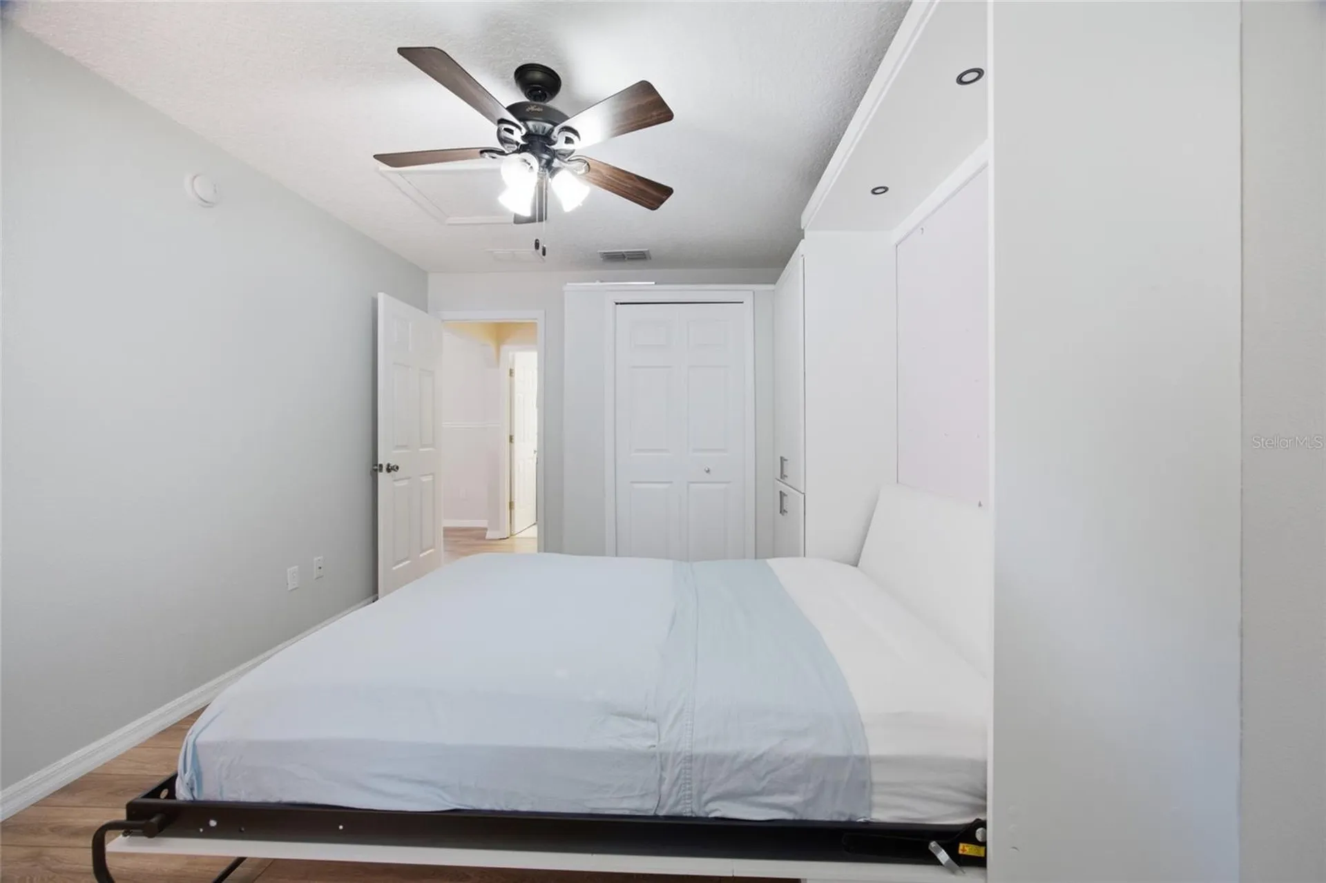 14721 SE 30th Court Summerfield FL 34491