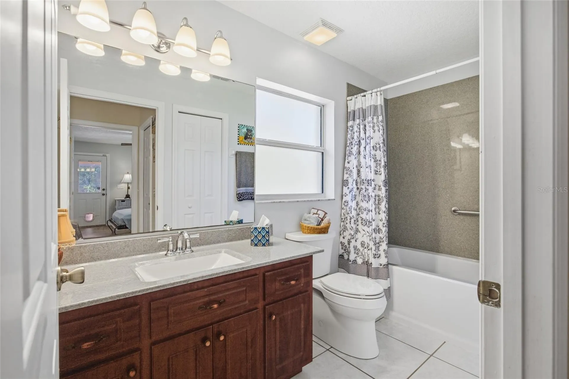 14721 SE 30th Court Summerfield FL 34491
