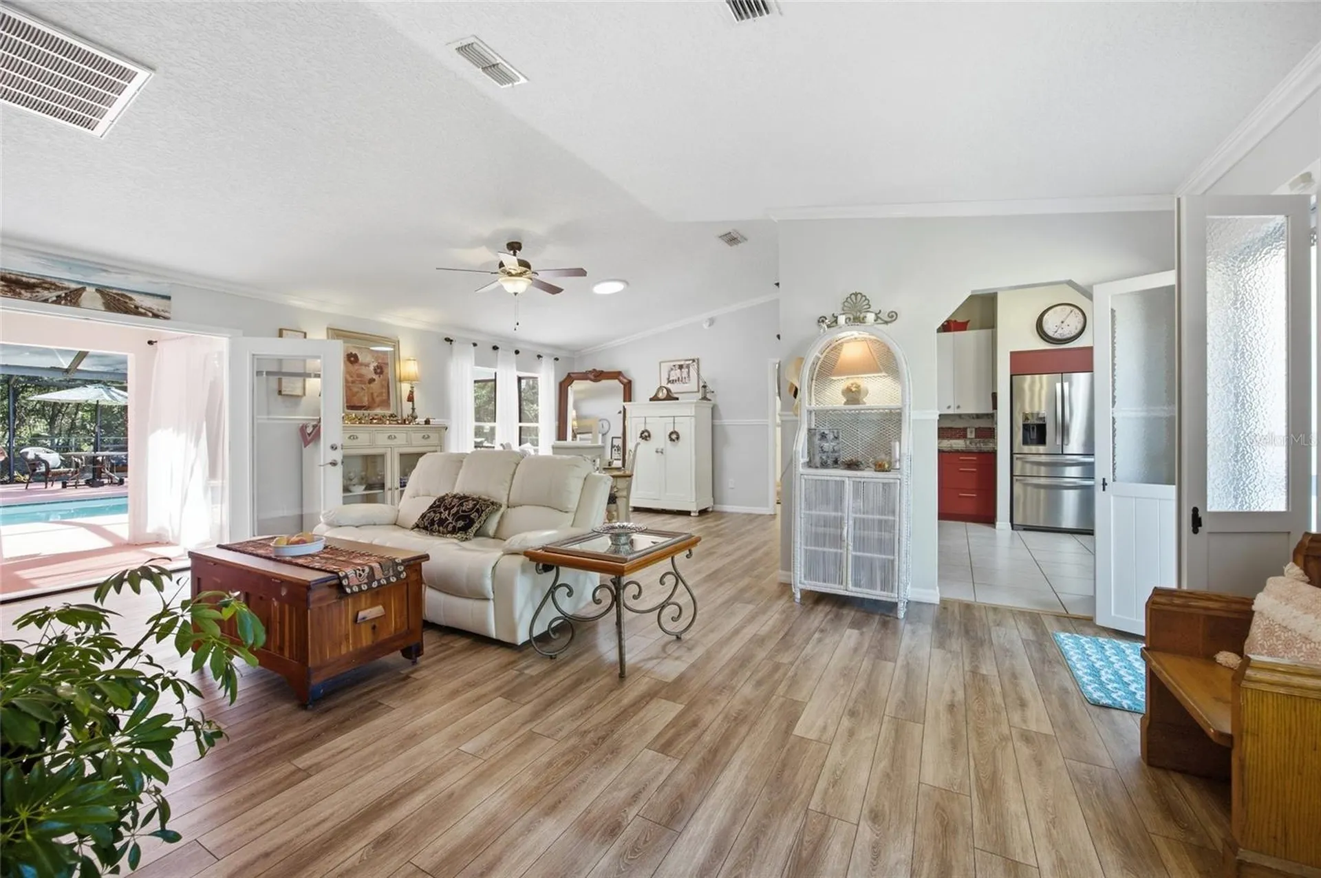 14721 SE 30th Court Summerfield FL 34491
