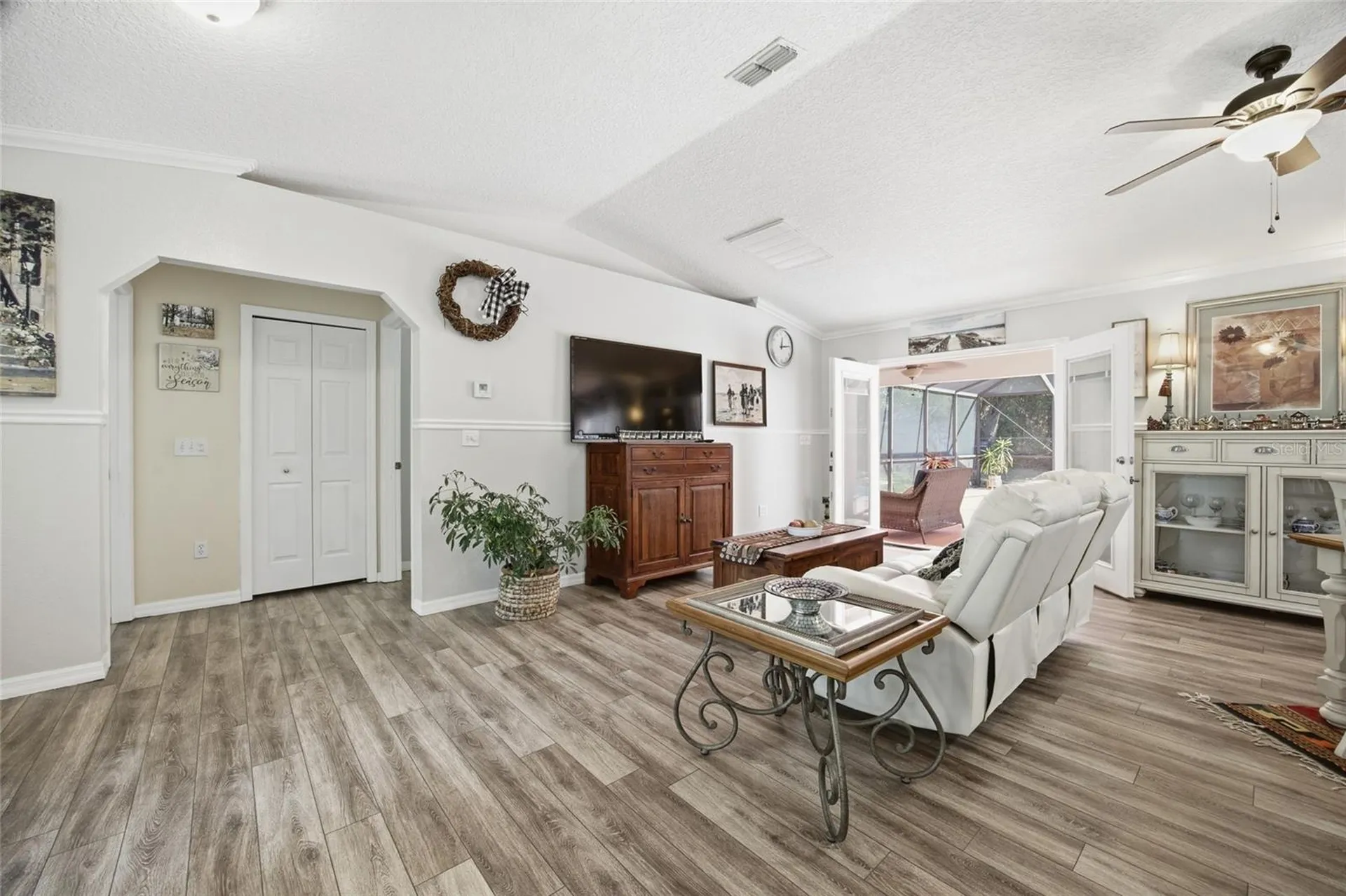 14721 SE 30th Court Summerfield FL 34491