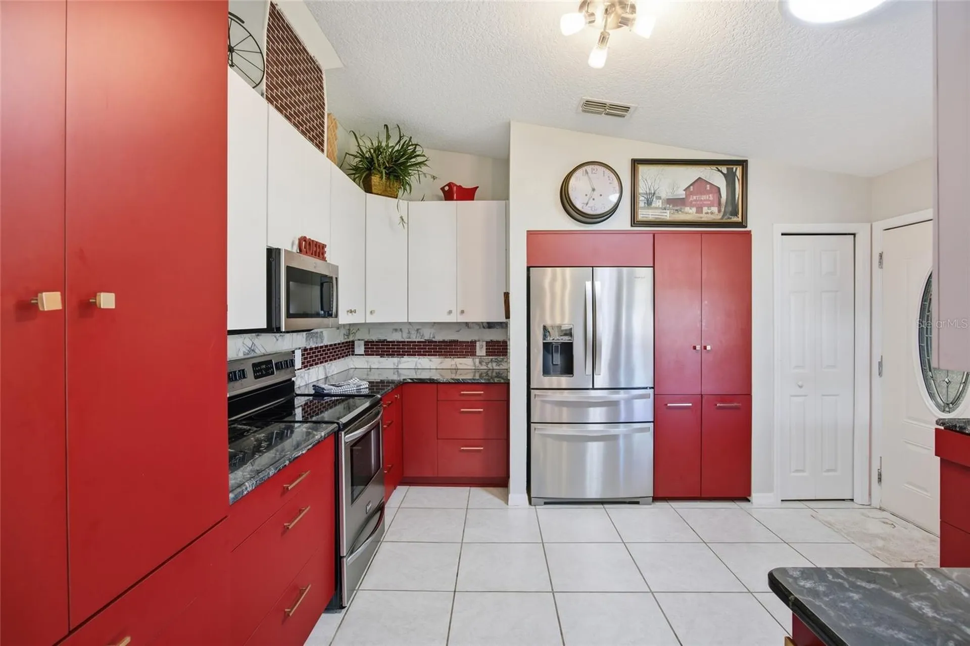 14721 SE 30th Court Summerfield FL 34491