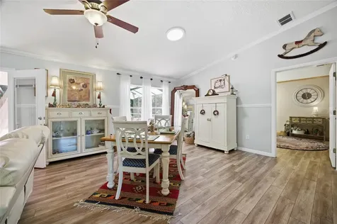 14721 SE 30th Court Summerfield FL 34491