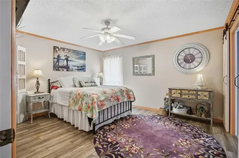 14721 SE 30th Court Summerfield FL 34491