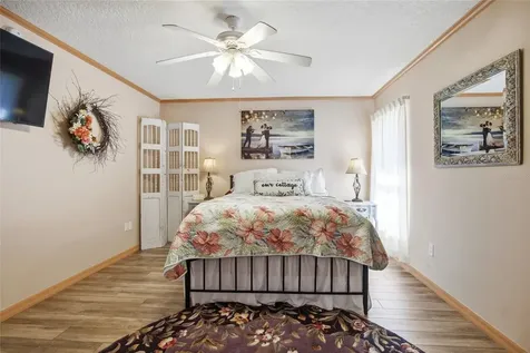 14721 SE 30th Court Summerfield FL 34491