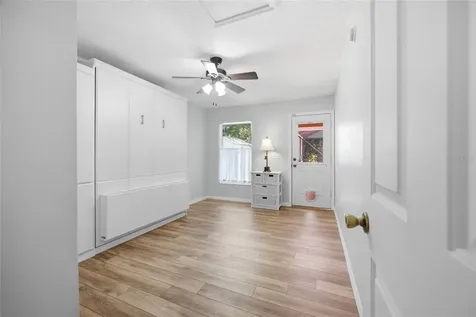 14721 SE 30th Court Summerfield FL 34491