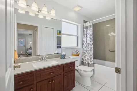 14721 SE 30th Court Summerfield FL 34491