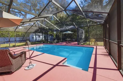 14721 SE 30th Court Summerfield FL 34491
