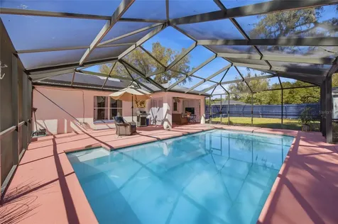 14721 SE 30th Court Summerfield FL 34491