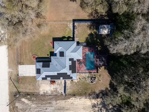 14721 SE 30th Court Summerfield FL 34491