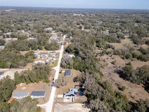 14721 SE 30th Court Summerfield FL 34491