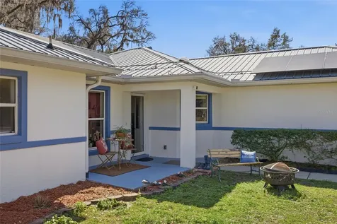 14721 SE 30th Court Summerfield FL 34491