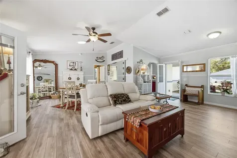 14721 SE 30th Court Summerfield FL 34491