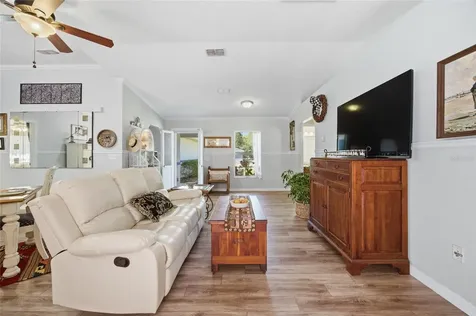14721 SE 30th Court Summerfield FL 34491