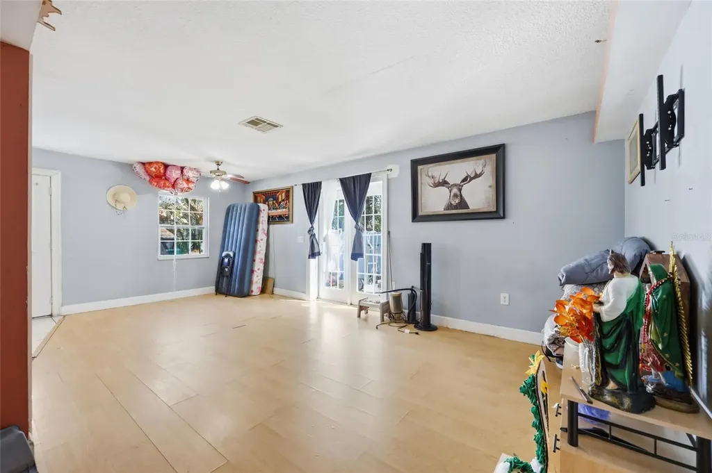 1314 Robie Avenue Mount Dora FL 32757