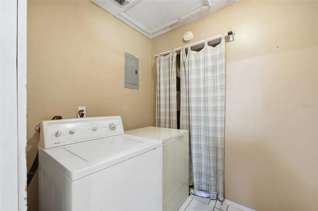 1314 Robie Avenue Mount Dora FL 32757